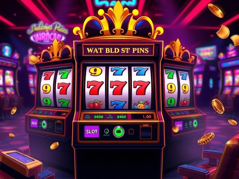 jeetwin casino