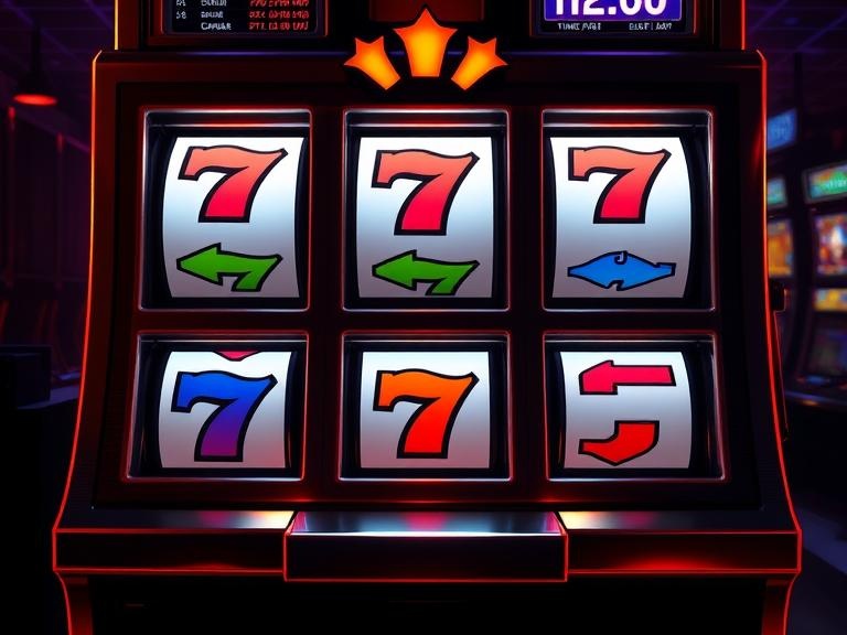 jeetwin casino