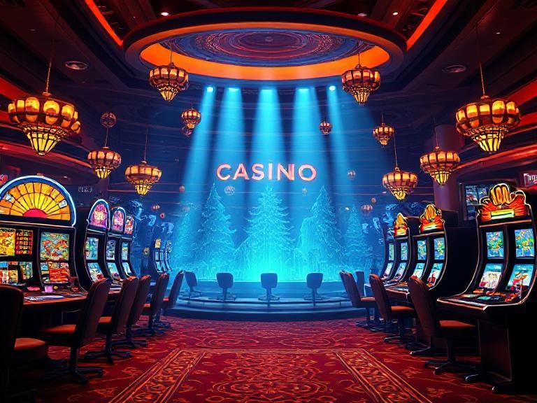 jeetwin casino
