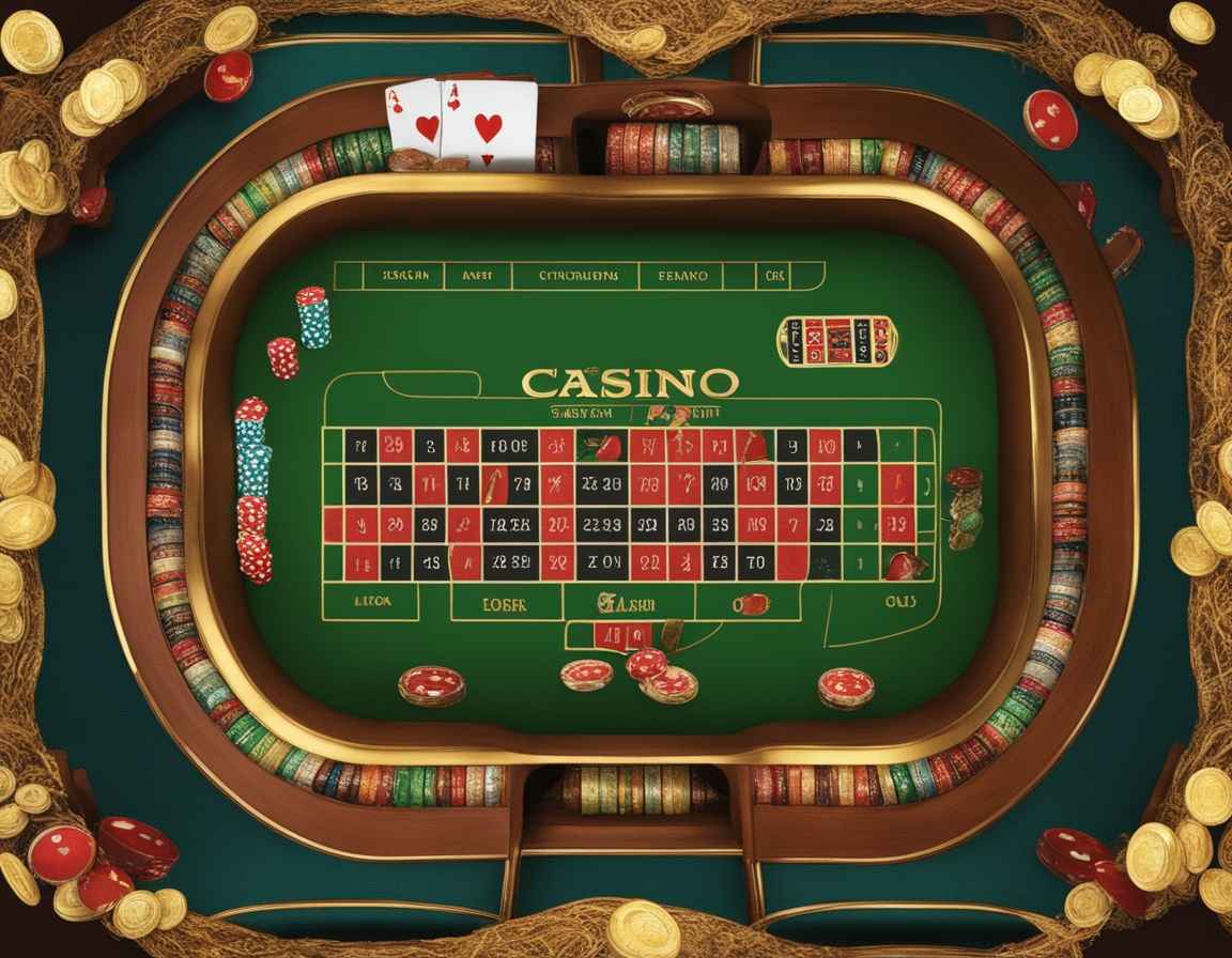 jeetwin casino
