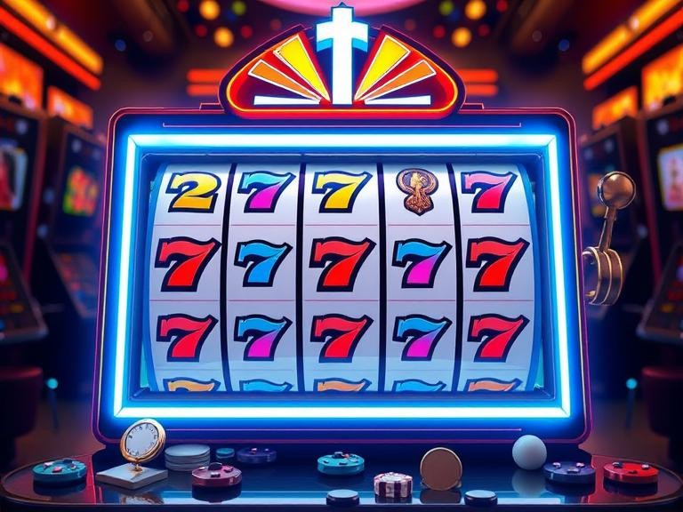 jeetwin casino