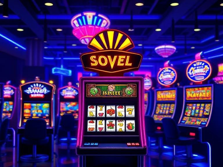 jeetwin casino