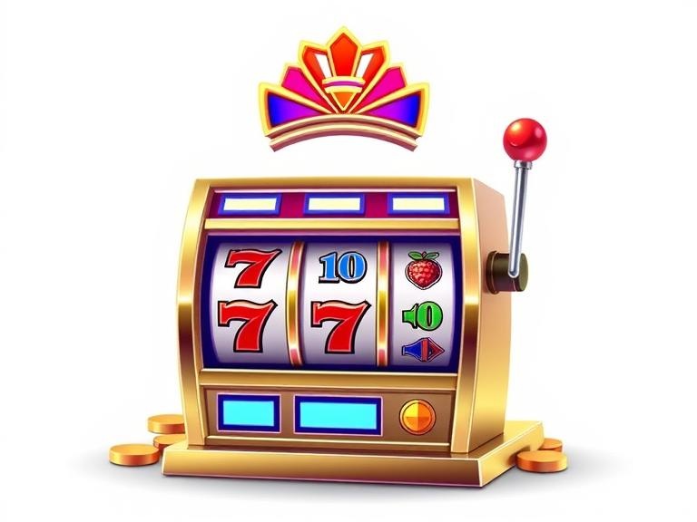 jeetwin casino