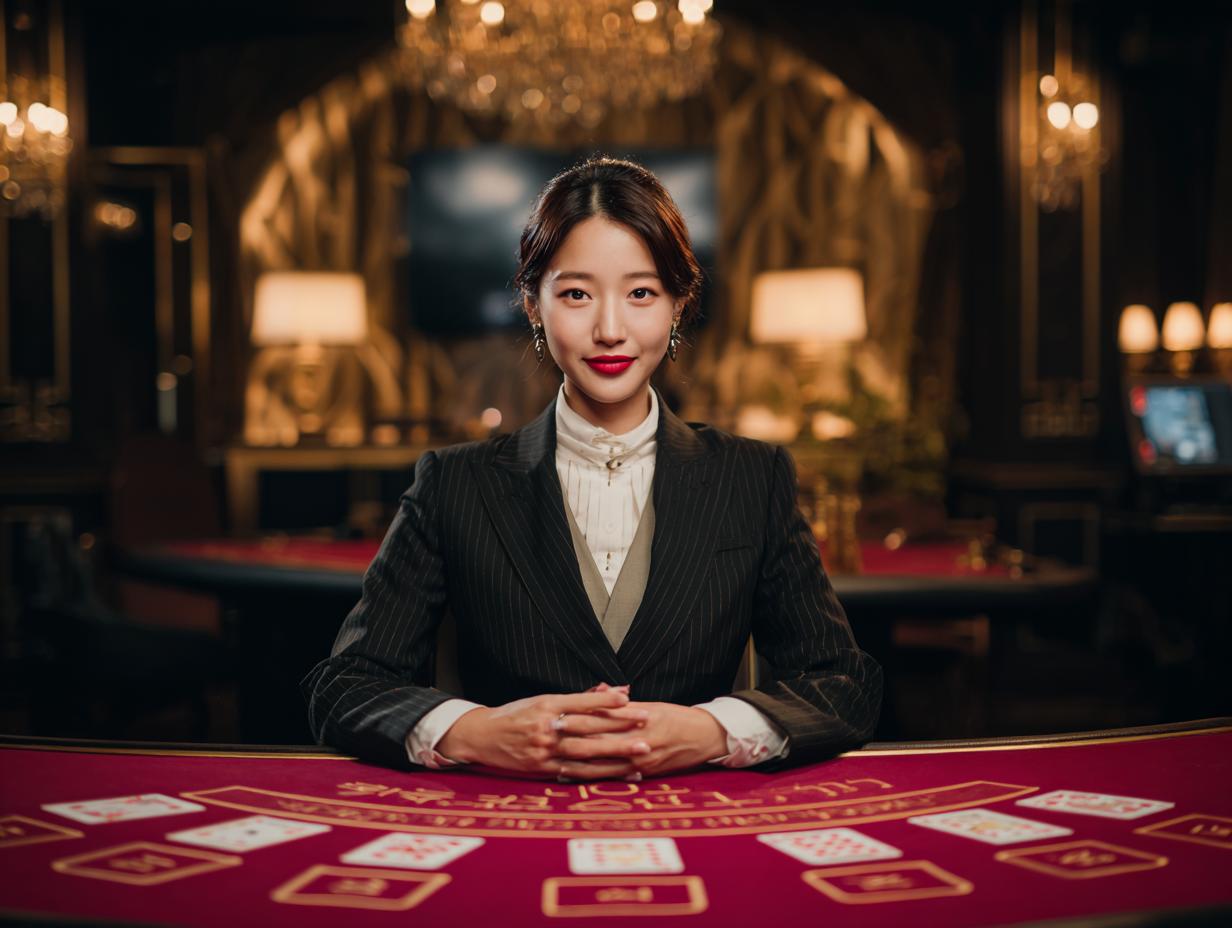 jeetwin casino