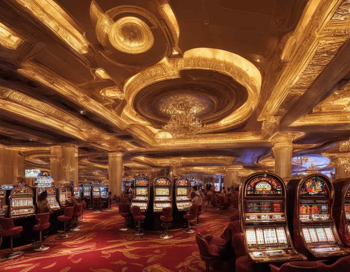 jeetwin casino