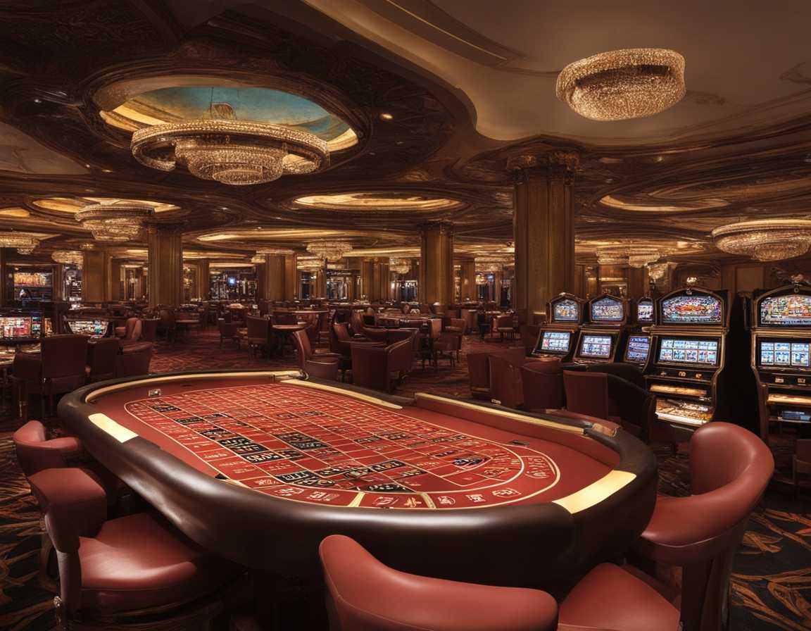 jeetwin casino