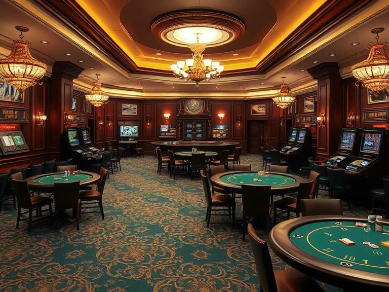 jeetwin casino