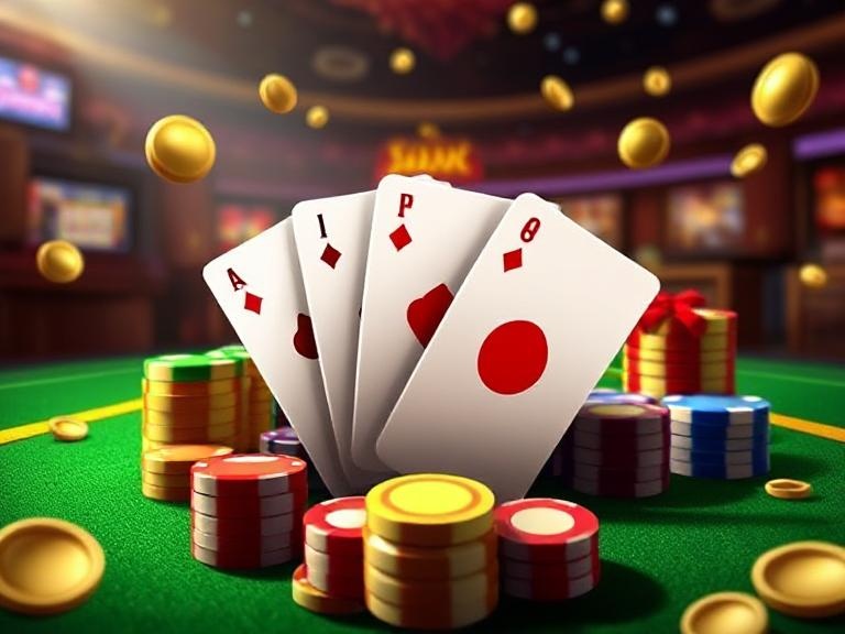 jeetwin casino