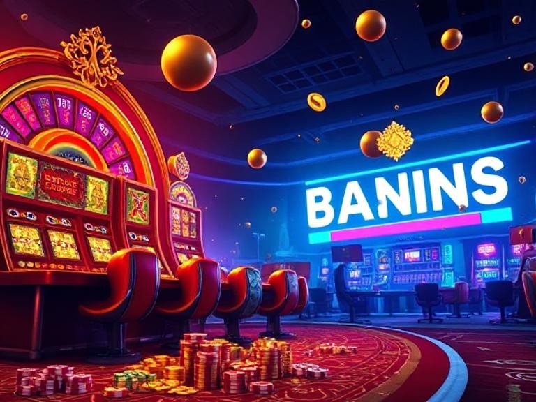 jeetwin casino