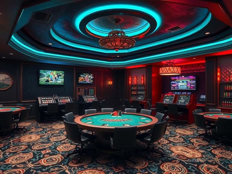 jeetwin casino