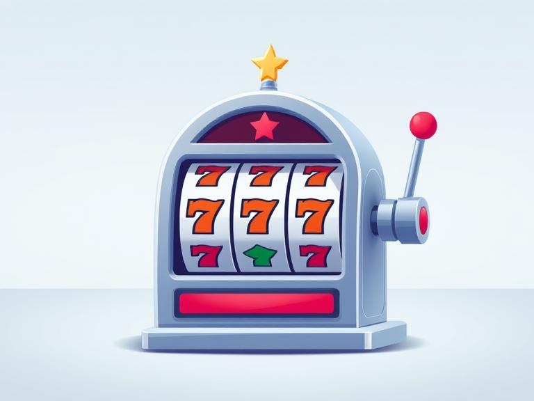 jeetwin casino