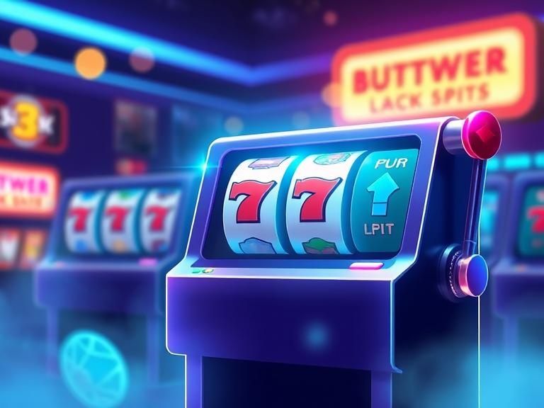 jeetwin casino