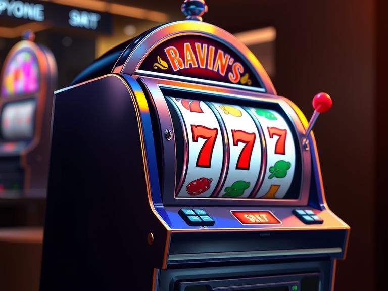 jeetwin casino