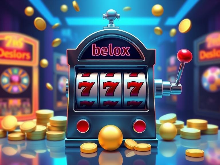 jeetwin casino