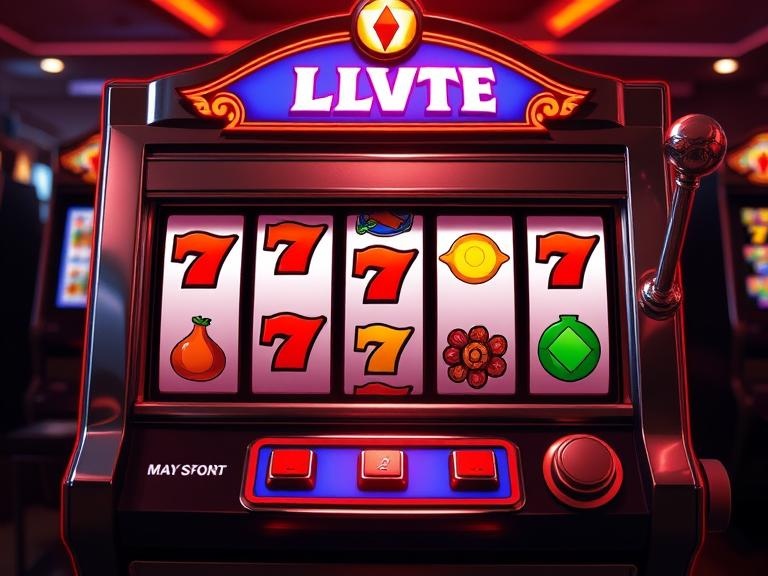 jeetwin casino