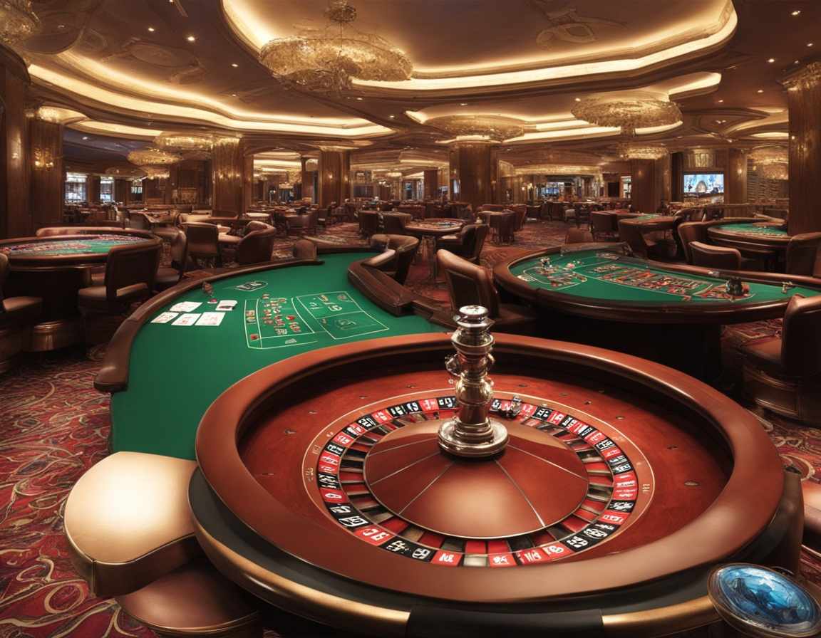 jeetwin casino
