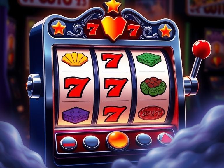 jeetwin casino