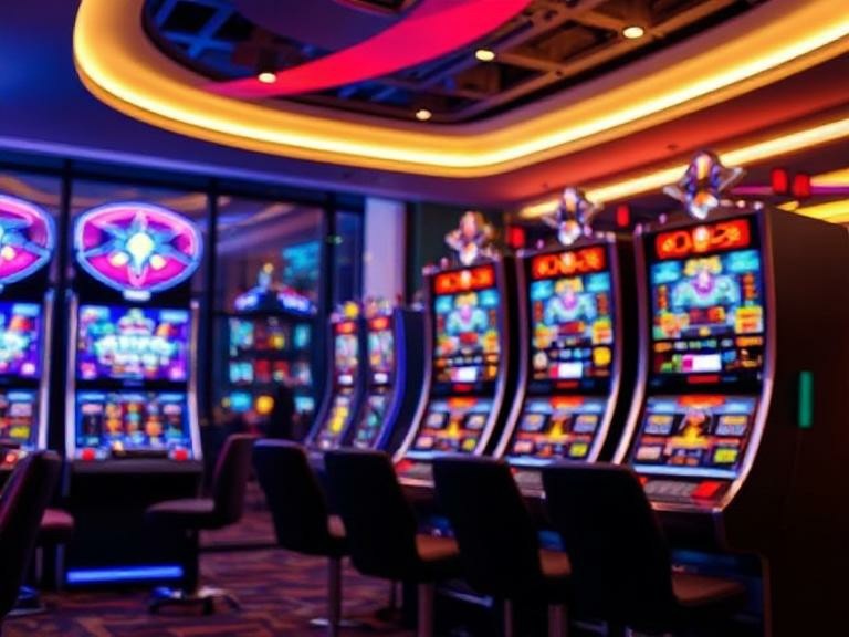 jeetwin casino