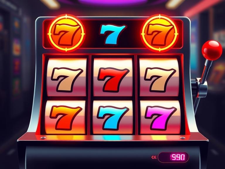 jeetwin casino