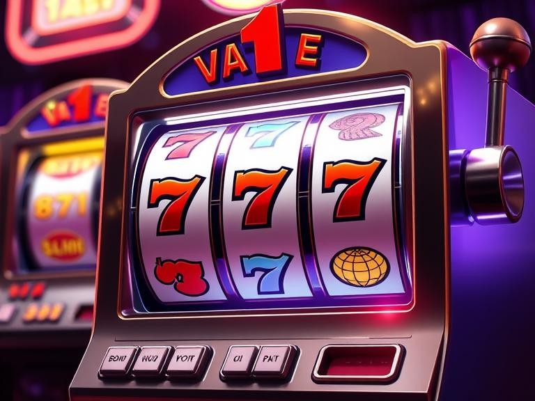 jeetwin casino