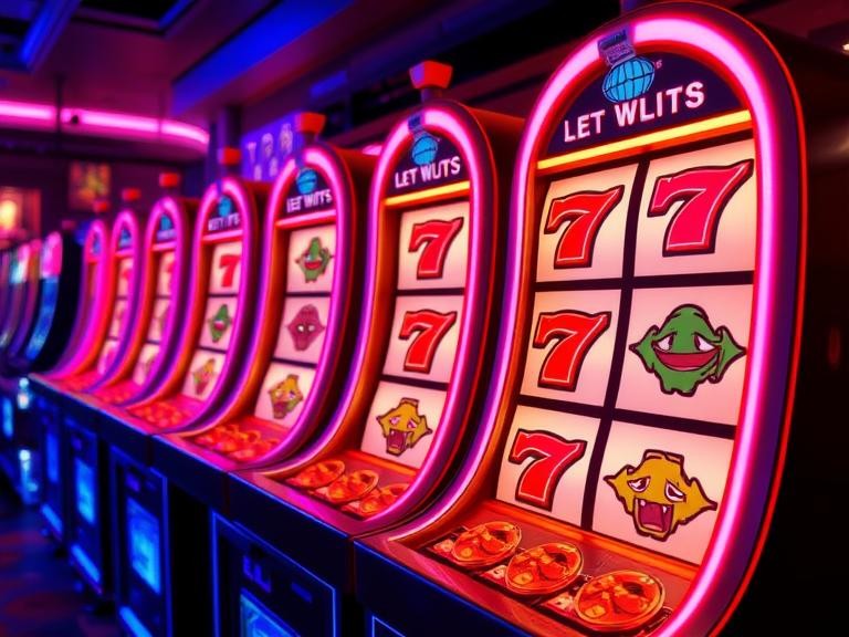 jeetwin casino