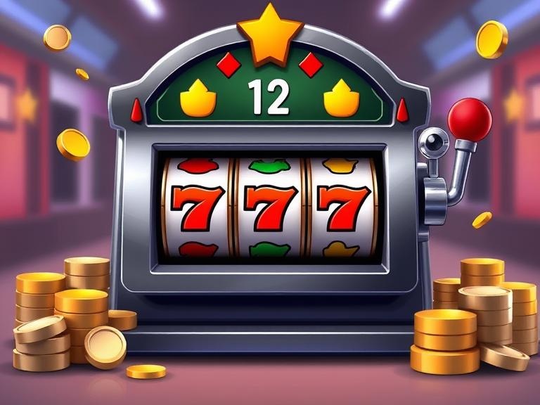 jeetwin casino