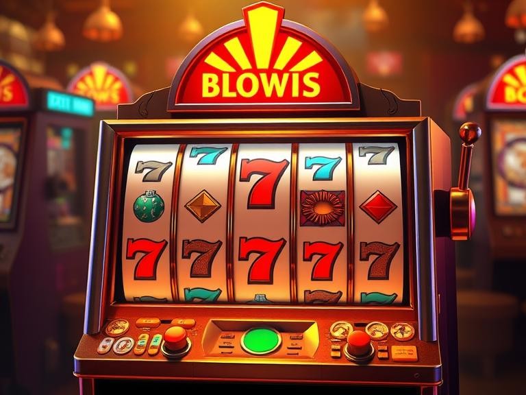 jeetwin casino