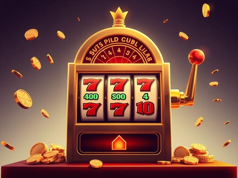 jeetwin casino