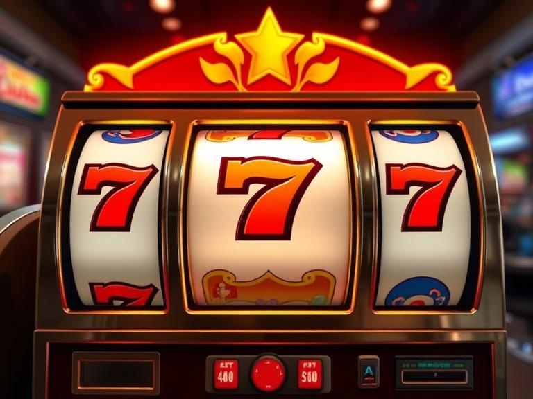 jeetwin casino