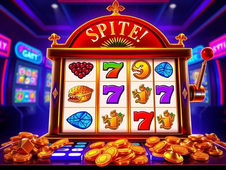 jeetwin casino