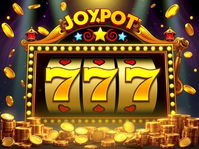jeetwin casino