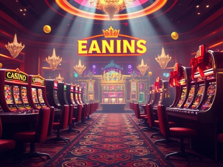 jeetwin casino