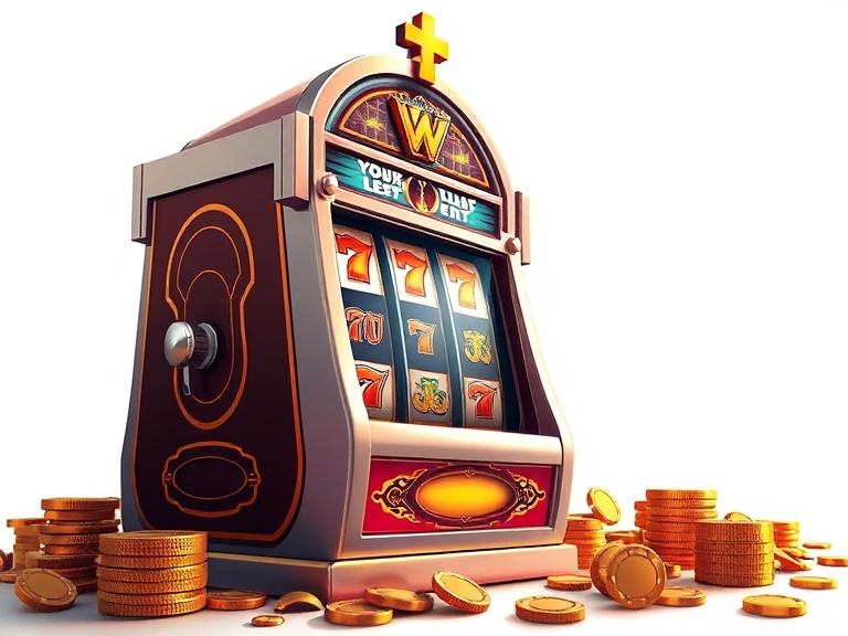jeetwin casino