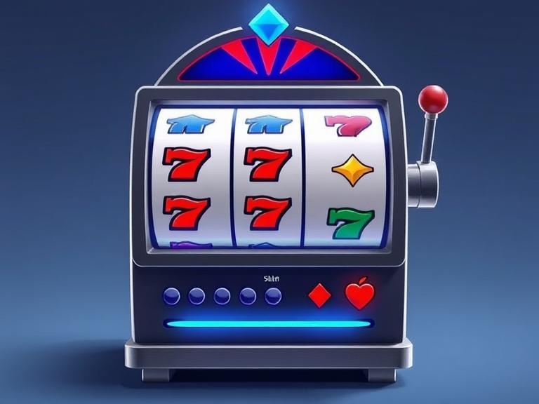 jeetwin casino