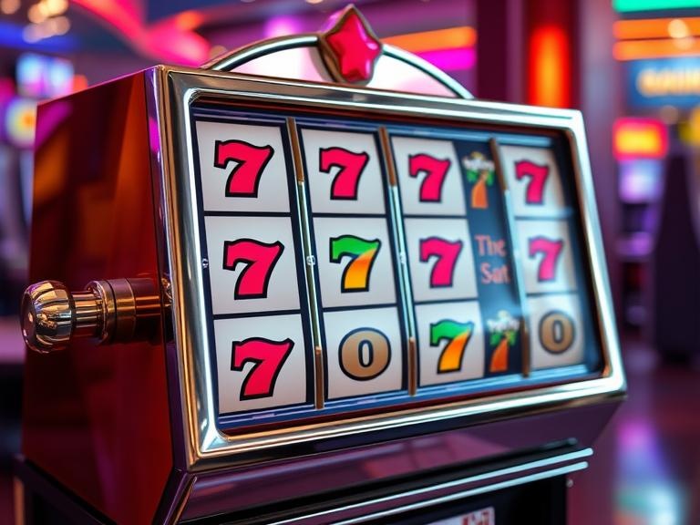 jeetwin casino