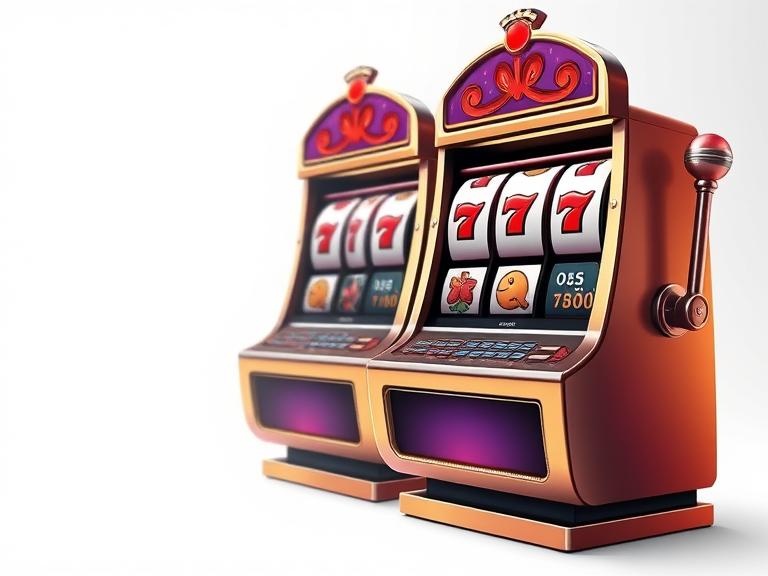 jeetwin casino