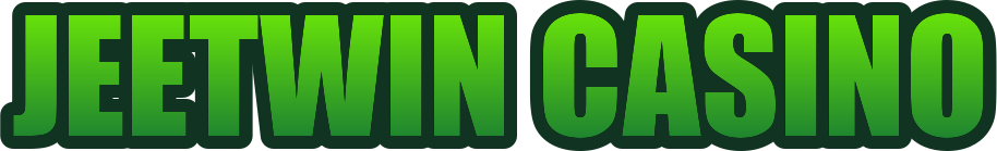 jeetwin casino